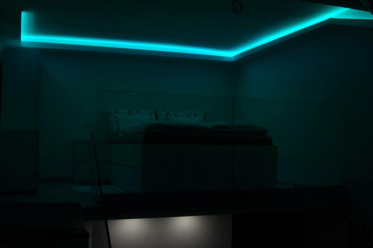 Apartment Home2 *