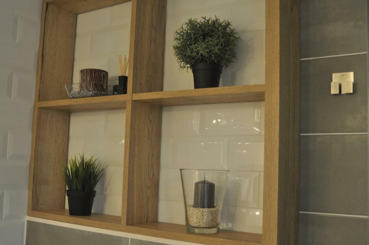 Apartment Home2 *