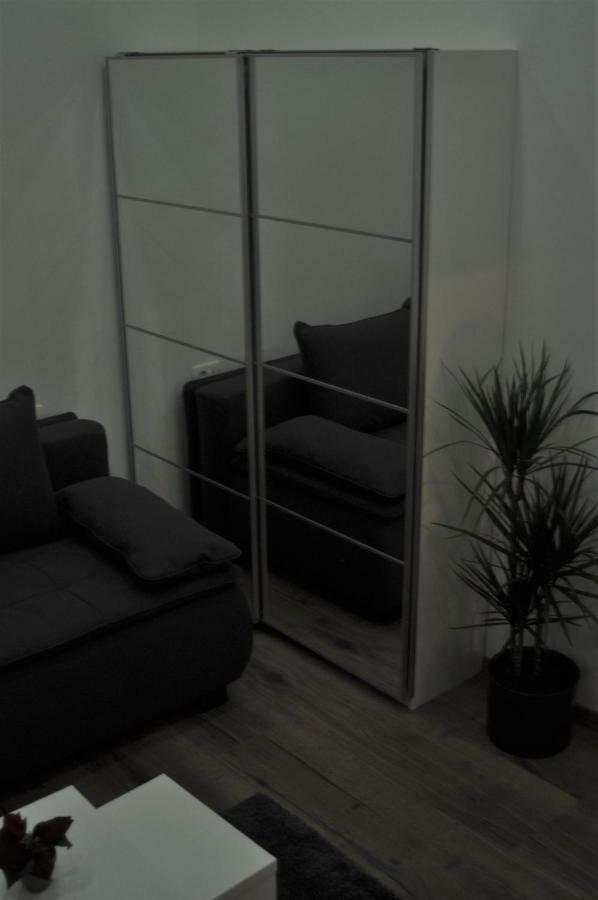 Apartment Home2 *