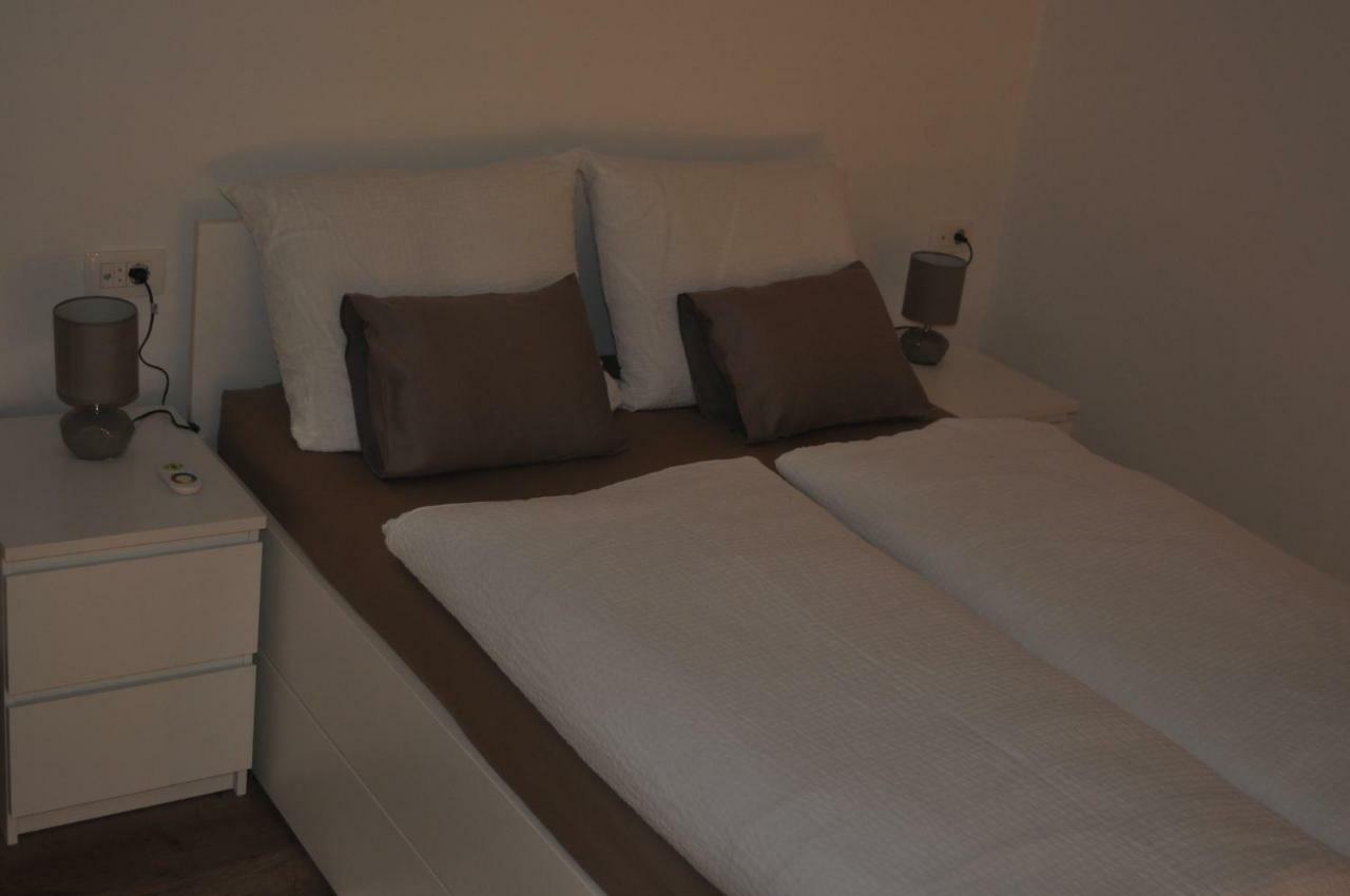 Apartment Home2 *