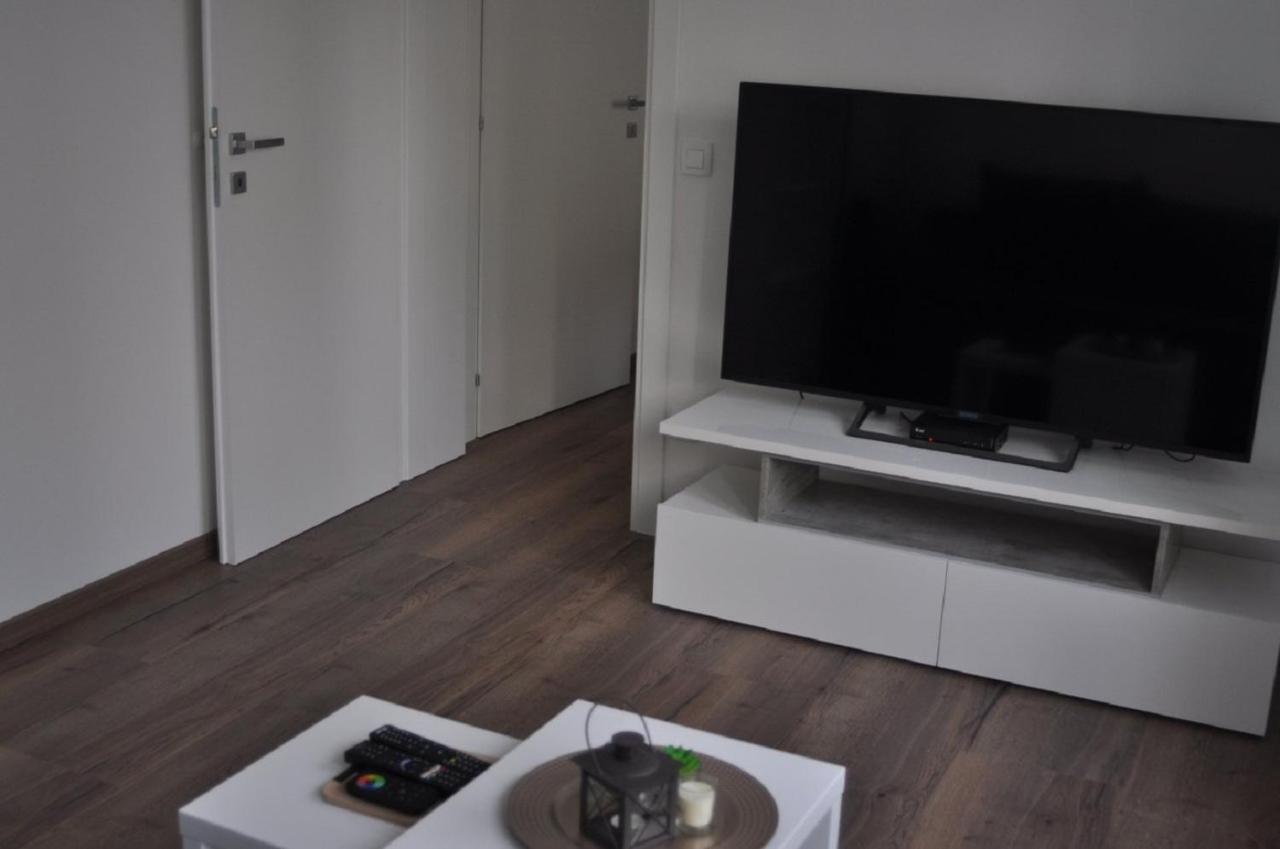Home2