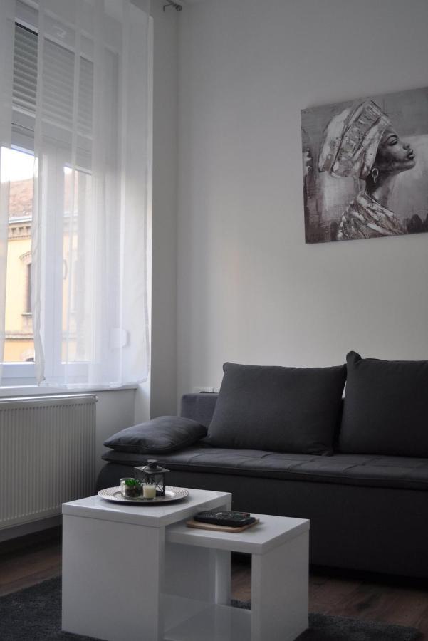Home2 Zagreb