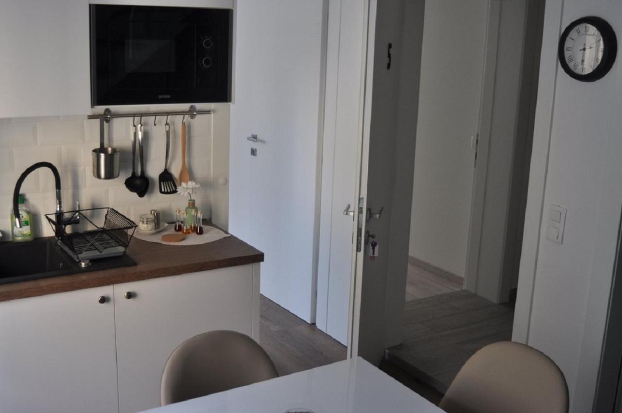 Home2 Apartment *