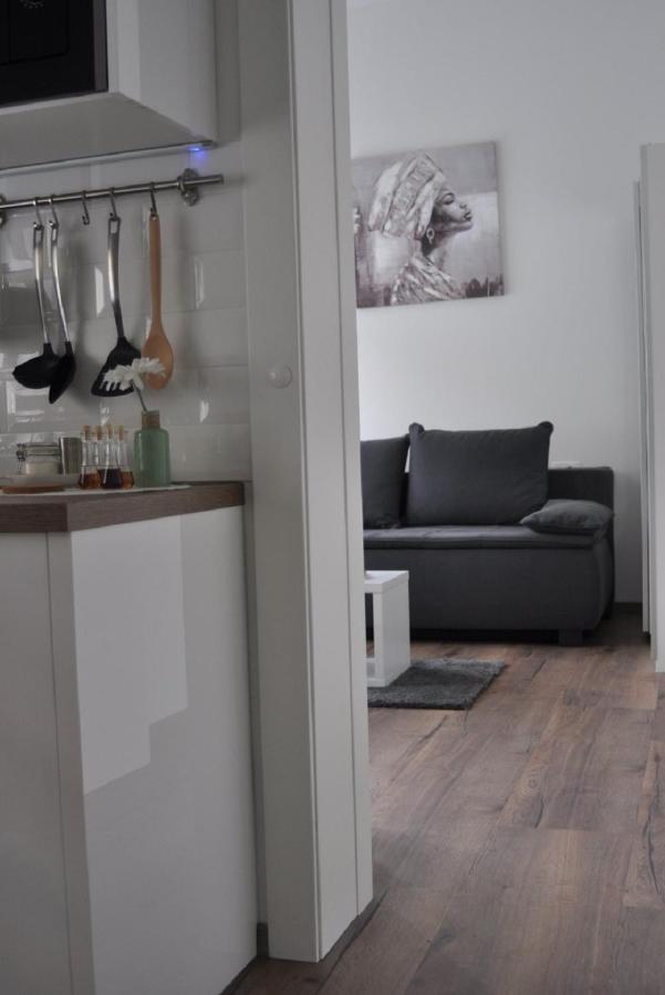 Home2